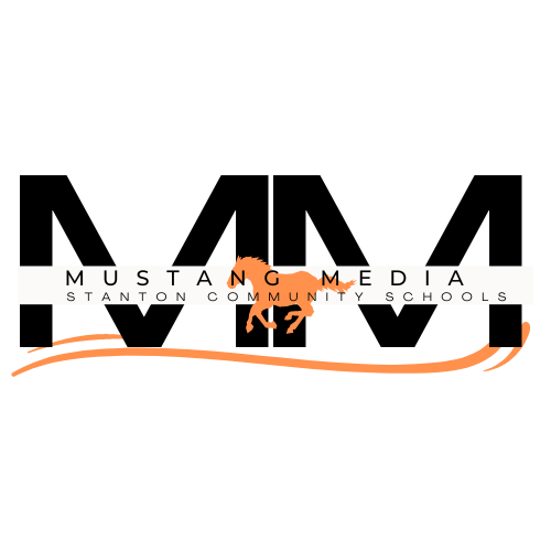 Mustang Media Link