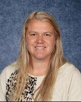 Braska Grundmayer image