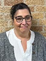 Paraeducator